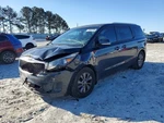 Passenger Right Air Bag Dash Fits 15-21 Sedona 5068179. Fixed Price $187.20.