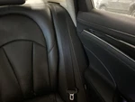Driver Left Air Bag Seat Rear Fits 16-25 Malibu 1073197. Fixed Price $184.91.