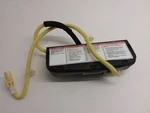 06-08 Honda Pilot Rh Front Passenger Seat Air Bag 8087850. Fixed Price $172.05.