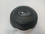 Srs Driver/left Airbag For Steering Wheel From Subaru Legacy Outback 12608317. Fixed Price $200.94.