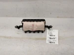 Passenger Air Bag Vin 5 1ST Digit Usa Built Fits 18-20 Rogue 2613141. Fixed Price $155.80.