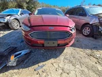 2017 Ford Fusion Left Driver Knee Airbag Oem Used 87000 Miles 253-06910L. Fixed Price $113.95.