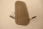 2012 Ford Focus Sedan Front Right Passenger Side Seat Air Bag Oem. Fixed Price $60.00.