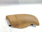 2011 Porsche Panamera Oem 97052276100 Left Rear Seat Srs Air Bag. Fixed Price $51.84.