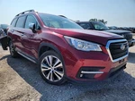 2019-2024 Subaru Ascent Passenger Right Upper Dash Air Bag. Fixed Price $150.00.