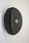 2006 Buick Terraza Lh Driver Steering Wheel Air Bag 05 Black. Fixed Price $174.96.