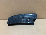 2021-2023 Mercedes-benz GLA45 Amg Front Driver Seat 177-860-57-01. Fixed Price $249.99.