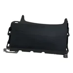 2021-2023 Subaru Impreza Left Driver Knee Air Bag Black J20 Factory Oem Part. Fixed Price $165.00.