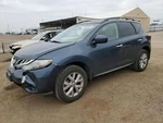 Passenger Right Air Bag Roof Fits 11-12 Murano 1378587. Fixed Price $129.90.