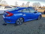 Passenger Right Air Bag Roof Sedan Fits 16-18 Civic 3167486. Fixed Price $322.00.