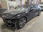 Passenger Right Air Bag Front Dash Fits 19-21 Audi A6 1496662. Fixed Price $236.75.