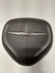 2022-2023 Chrysler 300 Driver Steering Wheel Air Bag. Fixed Price $500.00.