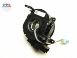 2018-20 Range Rover Velar Steering Wheel Clockspring Spiral Assembly L560 L462. Fixed Price $80.75.