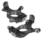 Front Suspension Steering Knuckles For Chevy Silverado Gmc Sierra 1500 05-06. Fixed Price $149.99.
