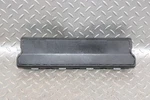 15-16 Cts Left Driver Lf Lh Dash Knee Srs Unit Oem Factory Wty. Fixed Price $314.99.
