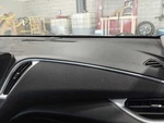 Passenger Right Air Bag Dash Fits 16-25 Malibu 3230014. Fixed Price $188.90.
