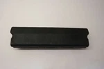 2012-17 Buick Verano Front Driver Left Knee Air Bag. Fixed Price $174.96.