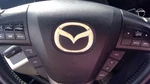 Used Steering Air Bag Fits: 2012 Mazda 3 Driver W/wheel Mounted Audi. Fixed Price $242.60.