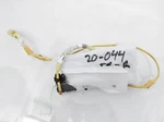 2009-2015 Toyota Venza Passenger Seat 73910-0T010 739100T010. Fixed Price $113.05.