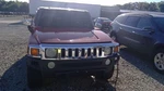 Used Left Curtain Air Bag Fits: 2007 Hummer H3 Driver Roof Grade. Fixed Price $188.55.