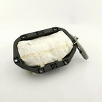 Passenger For Lacrosse Bare-pass Only 22963306 Right. Fixed Price $124.99.