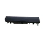 2018-2024 Toyota 4RUNNER Front Right Passenger Lower Knee Bolster Srs Airbag. Fixed Price $249.98.