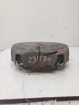 Airbag Driver Left Lh Wheel Fits 1999-2005 Century Used Tested Oem. Fixed Price $100.95.