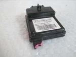 Bag Control Module Fits 05-07 Jeep Liberty P55352877AK. Fixed Price $104.99.