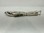 Air Bag Oem Left Driver Roof Curtain 2013-2017 Chevrolet Traverse Buick Enclave. Fixed Price $100.00.