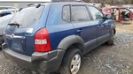 Air Bag Driver Roof Fits 05-09 Tucson 2599000. Fixed Price $145.00.