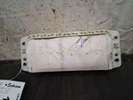 2023 Volkswagen Taos Passenger Right Dash Air Bag 2933080. Fixed Price $139.00.