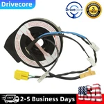 Clock Spring For 56045455AD Dodge Durango Dakota Ram 2500 3500 B1500. Fixed Price $35.88.