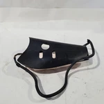 2015 2016 Mazda Oem Passenger Right Seat Air Bag. Fixed Price $74.99.