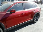 Passenger Right Air Bag Roof Fits 18-23 Mazda CX-9 124482. Fixed Price $130.50.