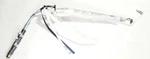 2010 2011 2012 2013 2014 2015 2016 Land Rover LR4 Oem Rear Right Roof Air Bag. Fixed Price $65.90.