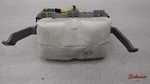 Passenger Air Bag Base Dash Fits 11-16 Scion Tc 1985342. Fixed Price $129.00.