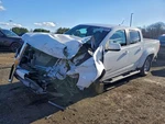 Passenger Right Air Bag Dash Fits 20-22 Canyon 2076047. Fixed Price $209.99.