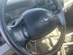 Air Bag Driver Wheel Fits 02-04 Excursion 5182072. Fixed Price $200.00.
