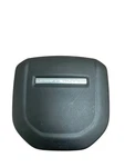 2020 - 2023 Range Rover Evoque 2L Awd Oem Driver Steering Wheel Air Bag. Fixed Price $525.08.
