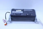 1995-1998 Porsche 911 993 Right Passenger Dash Airbag Oem. Fixed Price $224.22.