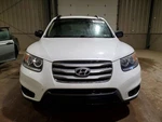 Driver Air Bag Roof Above Door Fits 10-12 Santa Fe 3190635. Fixed Price $248.90.