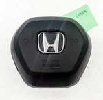 2023-2025 Honda Pilot Oem Front Left Steering Wheel Srs Assembly. Fixed Price $800.00.