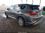 Passenger Right Air Bag Dash Fits 19-20 Santa Fe 3121541. Fixed Price $194.75.