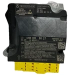 2017 Mercedes Benz C300 Bag Diagnostic Control Module A2059009627 Oem. Fixed Price $25.00.