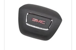 Gm Part # 84621129. Fixed Price $100.00.