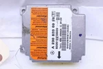 2003 2004 2006 Mercedes SL500 Airbag Computer 2308206926 Oem. Fixed Price $53.22.