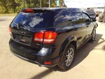 13 14 15 16 17 Dodge Journey Right Passenger Roof Air Bag/curtain #52029350AF. Fixed Price $109.00.