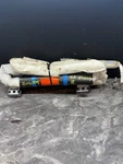 2021-2025 Hyundai Elantra Top Upper Right Roof Curtain Airbag Srs Assembly Oem. Fixed Price $159.99.