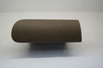 2002-04 Oldsmobile Bravada Rh Right Passenger Dash Air Bag. Fixed Price $174.96.