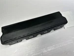 2015-2016 Cadillac Ats Passenger Knee Air Bag Right Oem. Fixed Price $264.00.
